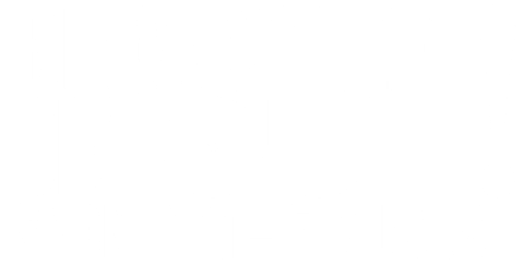 Broadsheet